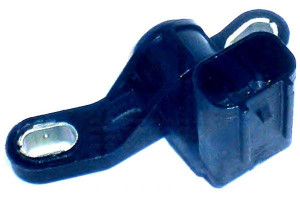 Czujnik Położenia Wału Gmp Ford - Mazda - Era