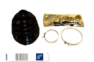 Osłona Przegubu Zewnątrz (fi: 26 79) (dł.116) Mazd