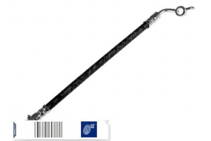 Przewód Hamulcowy P (dł. 275mm M10x1) Toyota Rav 4
