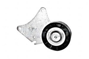 Rolka Paska Wielorowk. Citroen 1,8 16v Dayco