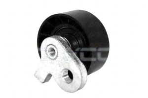 Rolka Paska Wielorowk. Fiat 1,1 Dayco