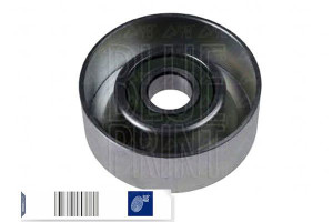 Rolka Paska Wielorowk. Toyota 1,4d-4d 04- Blue Pri
