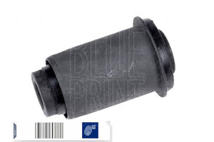 Silentblock Wahacza (14x44x70 Mm) Suzuki Grand Vit
