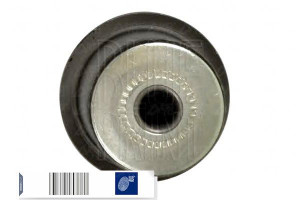Silentblock Wahacza (15x55x90 Mm) Lexus Gx; Toyota