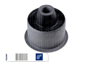 Silentblock Wahacza Mazda Tribute 2.0 3.0 03.00-05