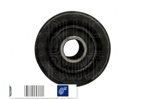 Silentblock Wahacza Z Tyłu (15x46x62 Mm) Lexus Gx;