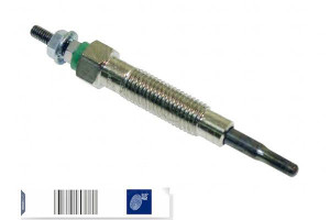 Świeca Żarowa Mitsubishi Blue Print