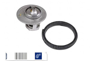 Termostat Chrysler Neon 2,0 Blue Print