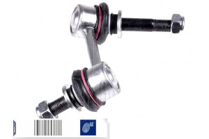 Łącznik Stabilizatora Przód L 115mm Lexus Gs Is C