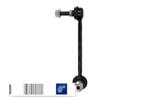 Łącznik Stabilizatora Przód L 150mm Honda Hr-v 1.6