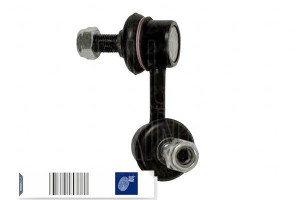 Łącznik Stabilizatora Przód L 96mm Hyundai Terraca