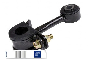 Łącznik Stabilizatora Przód L P 126mm Kia Retona S