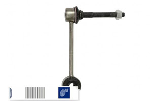 Łącznik Stabilizatora Przód L P 185mm Lexus Ls 4.3