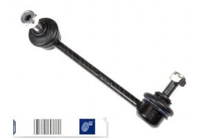 Łącznik Stabilizatora Przód P 150mm Honda Hr-v 1.6