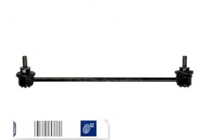 Łącznik Stabilizatora Przód P 300mm Honda Jazz Ii