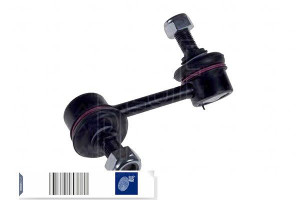 Łącznik Stabilizatora Tył L 118mm Hyundai Santa Fé