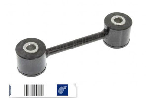Łącznik Stabilizatora Tył L P 119mm Chrysler Voyag