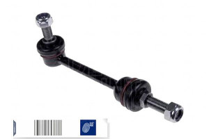 Łącznik Stabilizatora Tył L P 157,8mm Land Rover D
