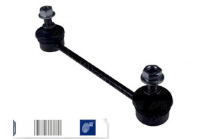 Łącznik Stabilizatora Tył L P 170mm Hyundai I30; K