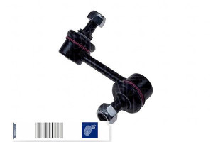 Łącznik Stabilizatora Tył P 118mm Hyundai Santa Fé