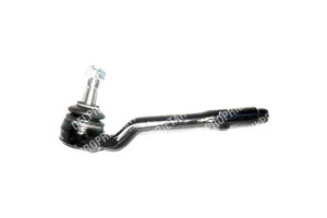 Końcówka Drążka Kierowniczego Bmw X5 (e53) 3.0-4.8