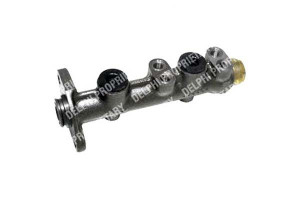 Pompa Hamulcowa Fiat Cc 700 900 3 92- 19,05 Sc Del