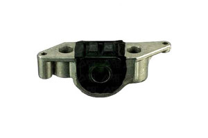 Silentblock Wahacza (20) Fiat Doblo Doblo/minivan