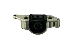 Silentblock Wahacza (20) Fiat Doblo Doblo/minivan