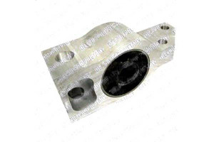 Silentblock Wahacza Audi Q3 Seat Alhambra Vw Cc Pa