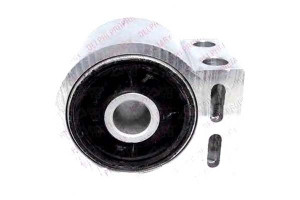 Silentblock Wahacza Chevrolet Captiva Opel Antara