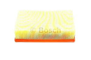 Filtr Powietrza Mercedes Sprinter 208-314 95- Bosc
