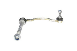 Łącznik Stabilizatora 240mm Citroen C5 Iii C6 Peug