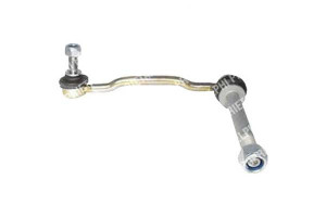 Łącznik Stabilizatora 240mm Citroen C5 Iii C6 Peug