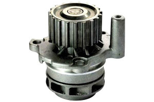 Pompa Wody Denckermann 038121011a 38121011 X V