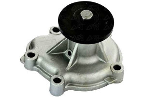 Pompa Wody Denckermann 1334031 1334105 94341998 13