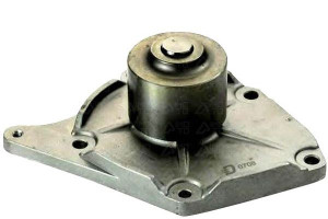 Pompa Wody Denckermann 2101000qas 21010bn700 21010
