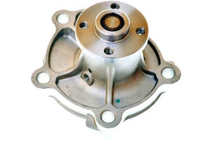 Pompa Wody Denckermann 71742124 1740069g00 1740069