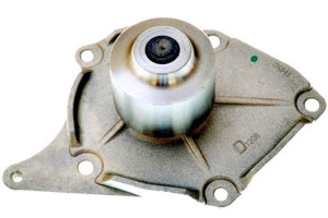 Pompa Wody Denckermann 7701475995 7701478031 1746