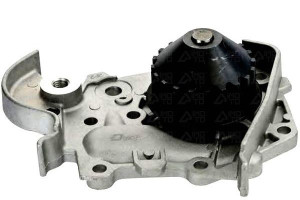 Pompa Wody Denckermann 8200146298 7700861686 1578
