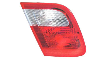 Lampa Tylna Zespolona Bmw 3 E46 97-05 Pr Kierunkow