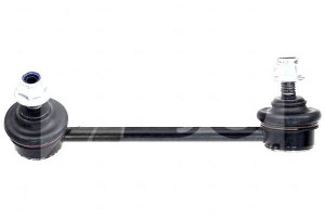 Łącznik Stabilizatora Mazda P A.b.s.
