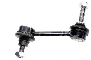 Łącznik Stabilizatora Volkswagen Audi A.b.s.