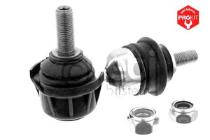 Łącznik Stabilizatora 120mm Mazda 3 2.3 12.06-06.0