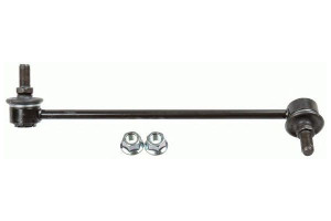 Łącznik Stabilizatora 273mm Mitsubishi Grandis 2.0