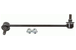 Łącznik Stabilizatora 273mm Mitsubishi Grandis 2.0