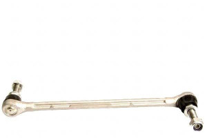 Łącznik Stabilizatora 238mm Ford Cougar Mondeo Ii