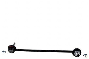 Łącznik Stabilizatora 290mm Mercedes C T-model (s2