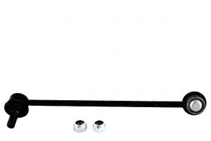 Łącznik Stabilizatora 274 2mm Hyundai H-1 Cargo H-