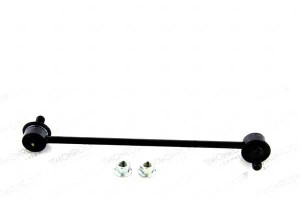 Łącznik Stabilizatora 288mm Hyundai I40 I40 Cw 1.6