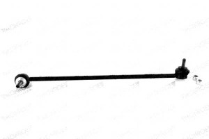 Łącznik Stabilizatora 425mm Bmw 7 (e65 E66 E67) 3.